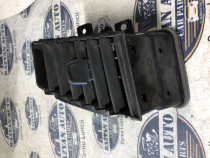 Grila ventilatie dreapta Opel Grandland X 2017