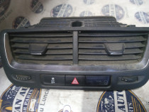 Grila ventilatie centrala Opel Mokka 2015