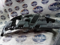 Suport stanga bara fata BMW X3 F25 2011