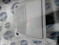 Plafoniera Nissan Pulsar 2014