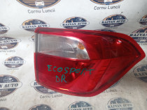 Stop dreapta aripa Ford Ecosport 2015
