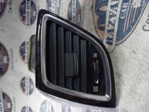 Grila ventilatie stanga Mazda 3 2014