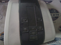 Plafoniera Mercedes E-Class 2012