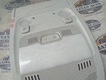 Plafoniera Audi A4 B8 2011