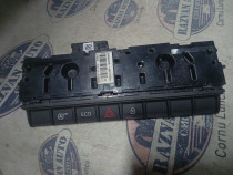 Panou butoane comutare Dacia Duster 2019