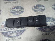 Panou butoane comutare Volkswagen Passat CC