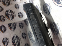 Panou butoane comutare Citroen DS5