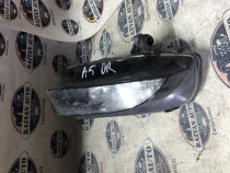 Proiector dreapta Audi A5 2013