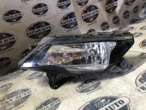 Proiector dreapta Opel Insignia B 2018
