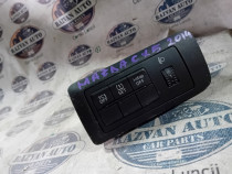 Panou butoane comutare Mazda CX-5 2014