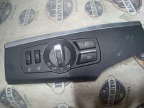 Bloc lumini BMW X3 F25 2012