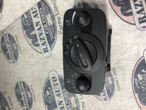 Bloc lumini Ford C-MAX 2016