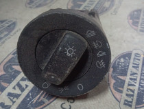 Bloc lumini Audi A4 B7