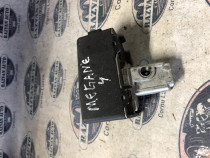 Blocator volan Renault Megane 4 2016