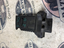 Debitmetru aer BMW F30 2.0 2012