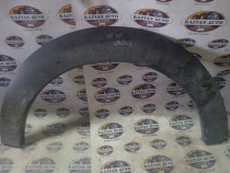 Bandou aripa dreapta spate Renault Captur 2015