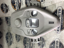 Plafoniera Citroen Picasso 2014