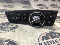 Bloc lumini Hyundai I40