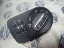 Bloc lumini Audi A1 2012