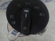 Bloc lumini Skoda Octavia 2