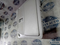 Plafoniera Nissan X-Trail 2015