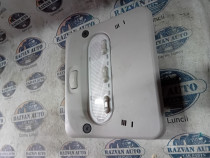 Plafoniera Kia Sportage 2014