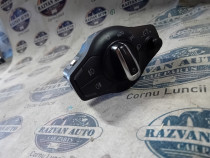 Bloc lumini Audi Q5 2010