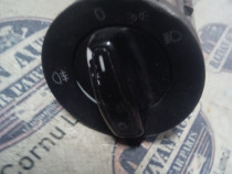 Bloc lumini Skoda RAPID 2013