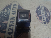 Buton frana mana Opel Insignia B 2018