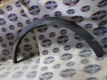 Bandou aripa dreapta spate Opel Antara 2012