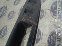 Butoane geamuri electrice Volkswagen Golf 6
