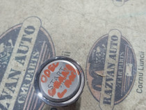 Buton start-stop Opel Grandland