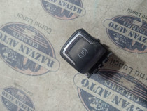 Buton frana mana Opel Grandland X