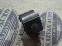Buton deschidere portbagaj Audi A4 B9