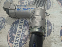 Contact plus cheie Ford B-MAX 2013