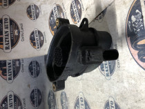 Debitmetru aer BMW X5