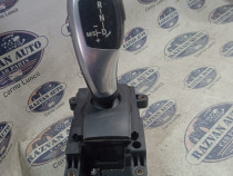 Nuca schimbator cutie de viteze automata BMW 5GT (F07) 2011