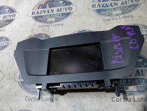 Display CD Player Ford Kuga 2014