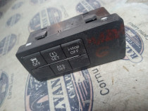 Panou butoane comutare Mazda 6