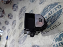 Buton frana mana Land Rover Range Rover Evoque 2014