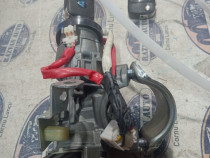 Contact plus cheie Kia Sportage 2012