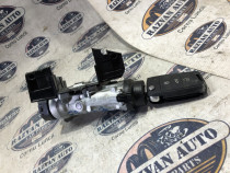 Contact plus cheie Skoda Fabia 3 2015