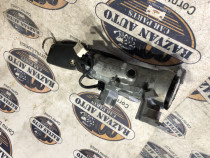 Contact plus cheie Skoda Octavia 3 2014