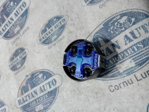 Camera marsarier Mercedes CLS 2012