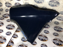 Ornament aripa dreapta spate Ford B-MAX 2013