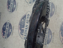 Maner exterior stanga spate Volkswagen Touareg 2012