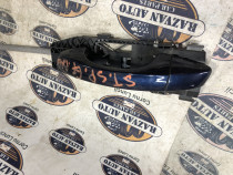 Maner exterior stanga spate Volkswagen Golf 7 Break 2015