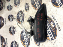 Maner exterior dreapta fata Dacia Duster 2019