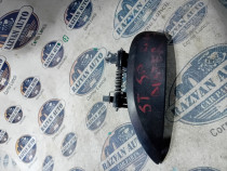 Maner exterior stanga spate Dacia Duster 2019