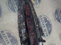 Maner exterior dreapta spate BMW F48 2016